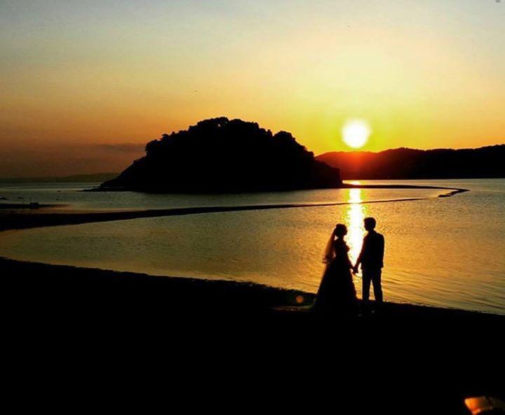 فندق ليماني Setouchi  المظهر الخارجي الصورة